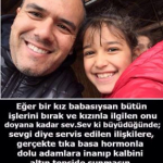 Süleyman