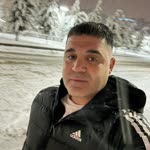 Şahin