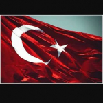 Volkan