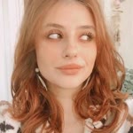 Derya