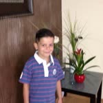 Mehmet