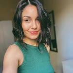 Esra