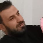 Metin