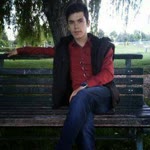Furkan