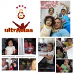 Yalçın