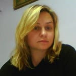 Müjgan