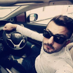 Hakan