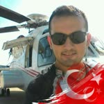 Recep