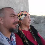 Profil fotoğrafı