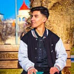 Emre