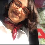Fatma