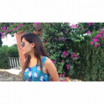 Zeynep