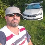 Fatih