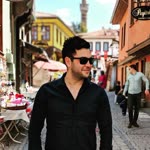 Zafer