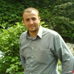 Gürhan