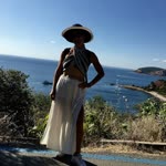 İldeniz