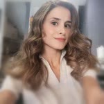 Burcu