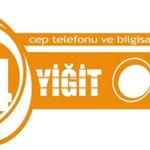 Yavuz