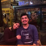 Mustafa