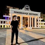 Mehmet