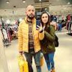 Melike