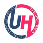 Ümit