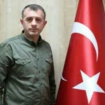 Salih