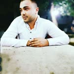 Nurettin