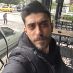 Şükrü