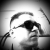 profile-icon