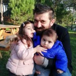 Ferhat