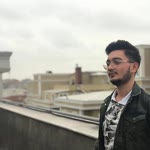 Kamil