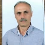 Cengiz
