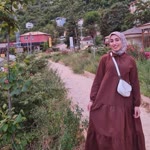 İrem