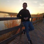Burak