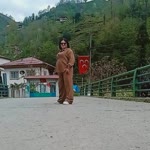 Dilek