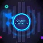 Çılgın