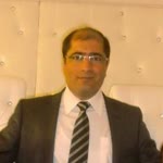 Erkan