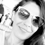 Hatice