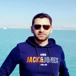 Nihat