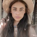 Nazik