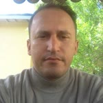 Salih