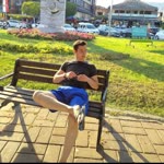 Bedirhan