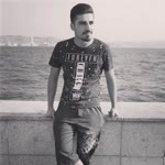 Mustafa