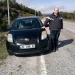 Serkan