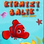 Sevimli