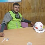 İrsad