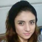 Melek
