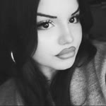 Zehra