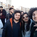 Özgür